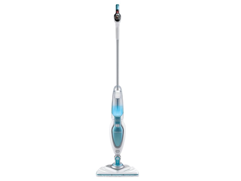 Corpo scopa a vapore Black & Decker Steam Mop 90637716, offerta