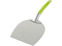 Outdoorchef Pizzaschaufel