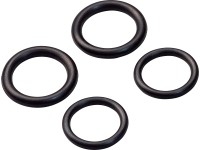 Dichtungs-Set für Schwenkausläufe