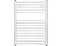 Sonnenkönig Handtuchradiator Uni 1