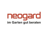 Neogard