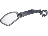 Prophete Fahrradspiegel Prophete Fahrradspiegel