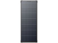 Ecoflow Solarpanel starr 1 x 130 W Ecoflow Solarpanel starr 1 x 130 W