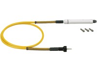 Proxxon Biegewelle MBW 110/P