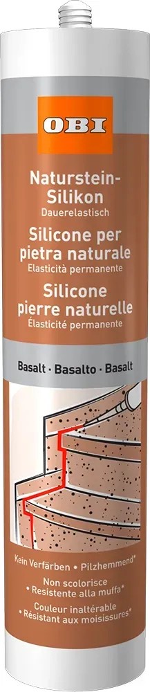 OttoSeal® S70 310 Ml Silicone Premium Per Pietre Naturali E - Foto 11
