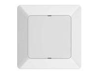 UP-Blindabdeckung Modino Priamos Weiss UP-Blindabdeckung Modino Priamos Weiss