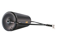 MTD Rasenwalze 91,4 cm