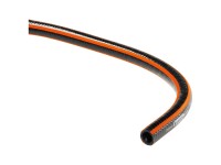 Gardena Gartenschlauch Flex mit Power-Grip-Profil Ø 16 mm / Länge 50 m