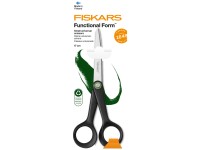 Fiskars Universalschere Functional Form ReNew 17 cm Fiskars Universalschere Functional Form ReNew 17 cm