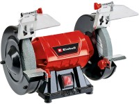 Einhell Doppelschleifer TC-BG 150