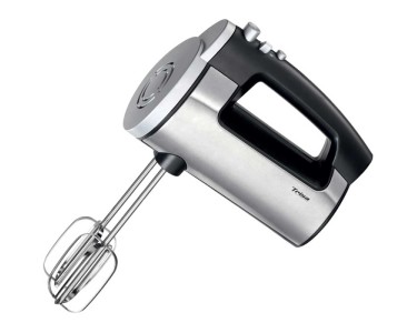 Handmixer Turbo Mix 300 W kaufen bei OBI
