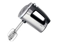 Handmixer Turbo Mix 300 W