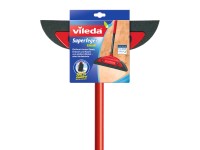 Vileda Superfeger Classic Kehr-Set