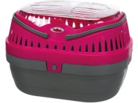 Trixie Transportbox Pico (HxBxT) 23 x 16 x 17 cm