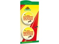 Neudorff Ameisen-Köder Loxiran 2 Stk.