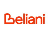 Beliani