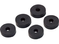 Hahnscheibe 4 mm x Ø 4 mm x Ø 13 mm 5 Stk.