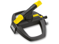 Kärcher Kreisregner RS 120/2