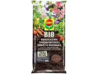 Compo Bio-Universalerde 40 l Compo Bio-Universalerde 40 l