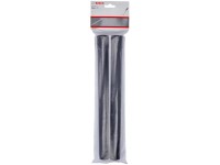 Bosch Rohr für GAS 18V-1 und EasyVac 12-1 / Ø 32 mm / Länge 370 mm / 2 Stk.
