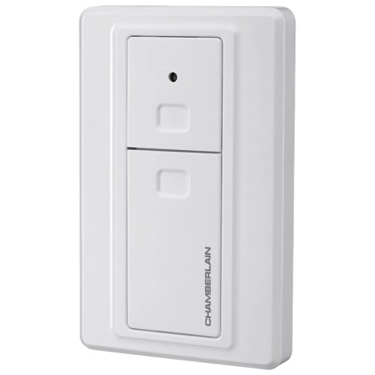 Funkwandtaster CB 128 REV