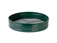 Streu- und Erdsieb 35 cm