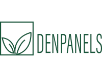 Denpanels