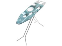 Bügeltisch Super Euro / Bügelfläche 110 x 32 cm