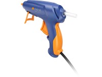 Steinel Heissklebepistole Gluematic 1007-LT inkl. 6 Klebesticks Steinel Heissklebepistole Gluematic 1007-LT inkl. 6 Klebesticks