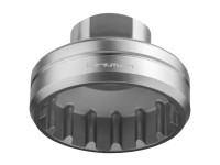 Birzman Tretlager-Steckschlüssel Hollowtech II