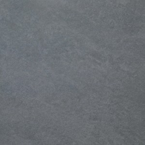 Piastrella per terrazza in gres porcellanato Manhatten grigio, 60x60 cm, per terrazzi e vialetti.