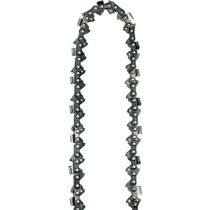 Chaîne de rechange Einhell 40cm (56T) pour tronçonneuses, accessoire pour BG-EC 2240 et RG-EC 2240 MG.