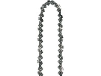 Einhell Ersatzkette 56 T 40 cm