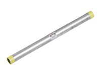 Rohrdoppelnippel AG 41,9 mm (R 1 1/4) 600 mm