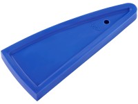 LUX Fugenglätter Universal