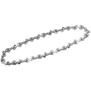 Chaîne de rechange Al-Ko pour tronçonneuse à batterie CSM 1815, accessoires pour tronçonneuses.