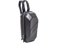 Lenkerbox Gen2 für Kickscooter 2 l