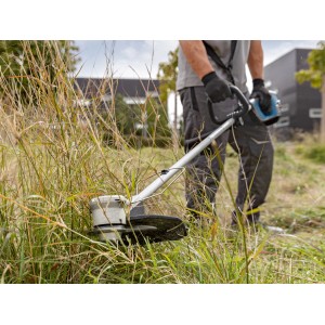Bosch Professional Débroussailleuse sans fil GFR 18 V-23 sans batterie