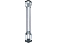 Neoperl Strahlregler Cascade SLC AC PCA Supreme verchromt für M22x1 / M24x1 mit