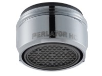 Neoperl® Honeycomb Laminar Strahlregler M24 Neoperl® Honeycomb Laminar Strahlregler M24