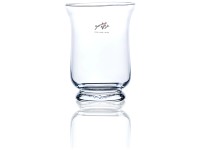 Sandra Rich Topf Hurricane Ø 11 cm / Höhe 15 cm