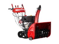 AL-KO Benzin-Schneefräse Snow Line 760.4 TE LED AL-KO Benzin-Schneefräse Snow Line 760.4 TE LED