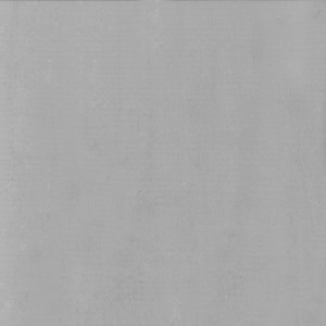 Glattes Aluminiumblech, natur, 200x1000x0,8 mm, vielseitig einsetzbar.