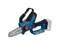 Bosch Professional Akku-Kettensäge GKE 18V-15