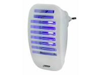 Moskito-Stecker Insekten-Killer Fly Away Plug-in LED Moskito-Stecker Insekten-Killer Fly Away Plug-in LED