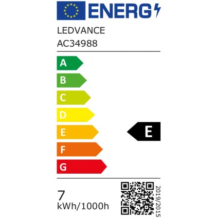 Tube Néon LED Bi-mode T8 de 20W - LED Montreal