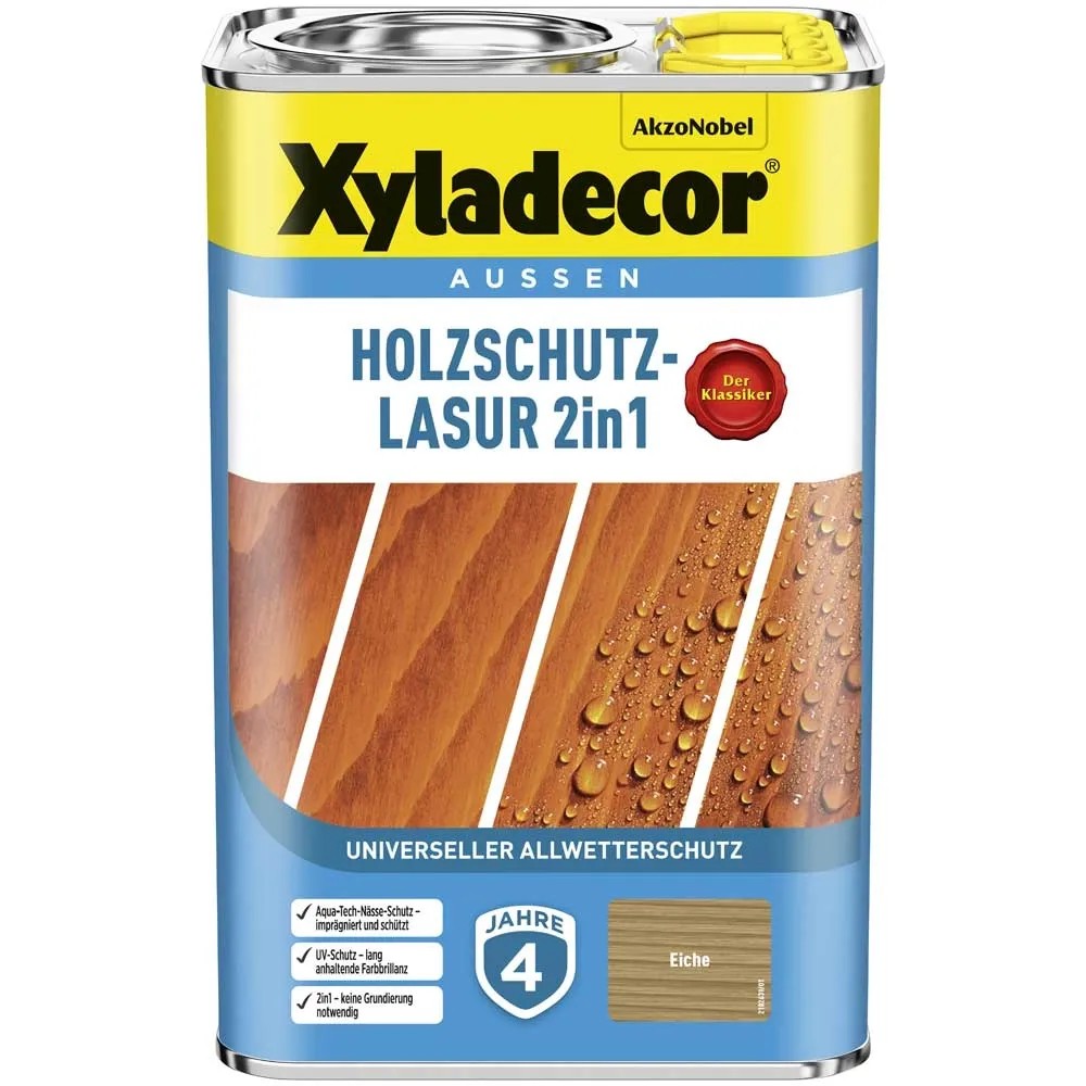 Legno Prof 750Ml Impregnante Per Legno Base Acqua Per Interni Ed Legno Prof 750Ml Impregnante Per Legno Base Acqua Per Interni Ed