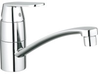 Grohe Einhand-Spültischbatterie Eurosmart C DN 15