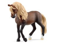 Schleich Paso Peruano Hengst