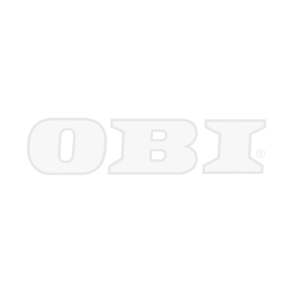 OBI AquaClean Akku-Mitteldruckreiniger P4A bei kaufen Ready-To-Use-Set Gardena 24/18V